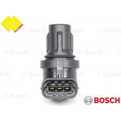 BOSCH 0232103127 