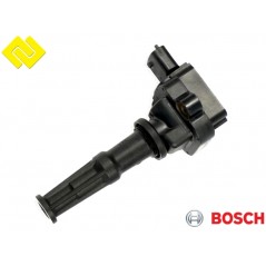 BOSCH 0221604006