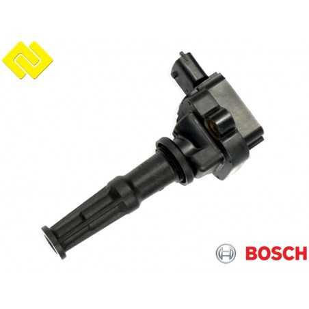 BOSCH 0221604006