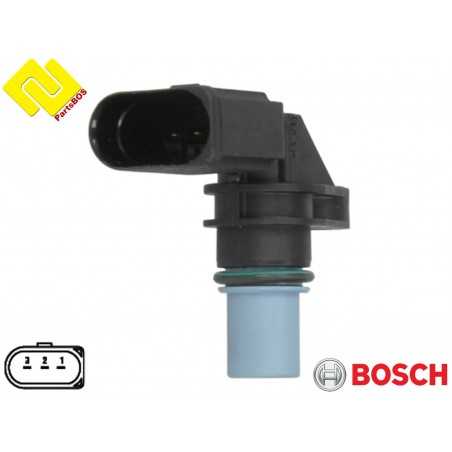 BOSCH 0986280431 