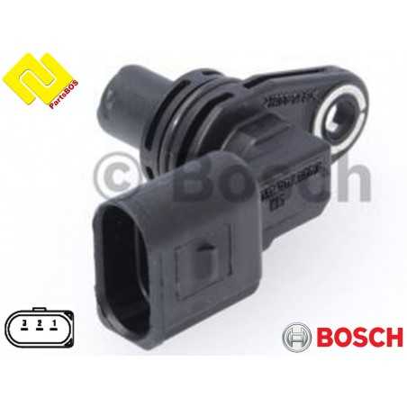 BOSCH 0986280420