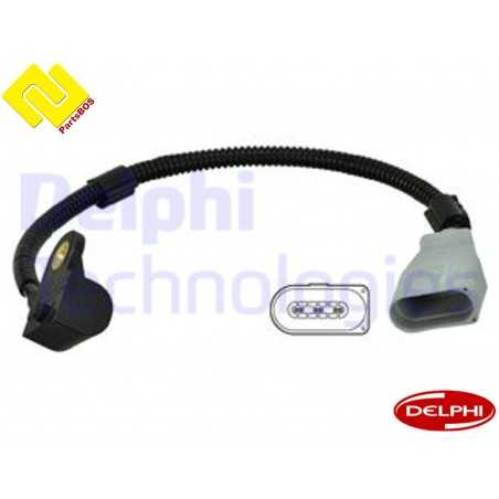 DELPHI SS11037 