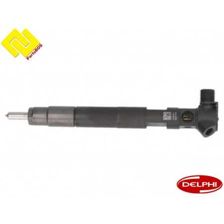 DELPHI 28342997 (HRD348 )