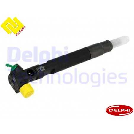 DELPHI 28342997 (HRD348 )