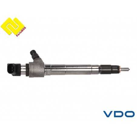 CONTINENTAL-VDO A2C59517051 