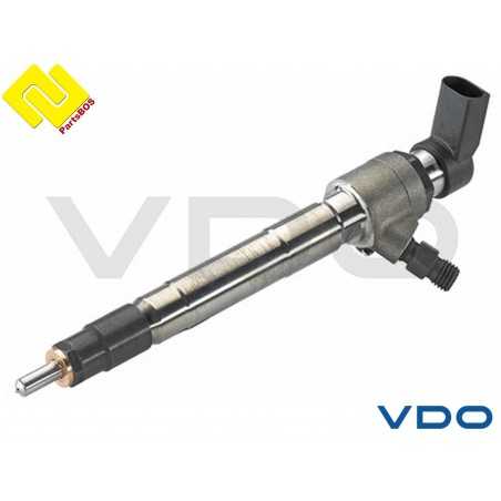 CONTINENTAL-VDO A2C59517051 
