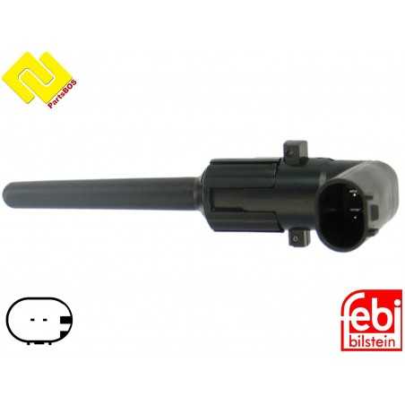 FEBI 37648 