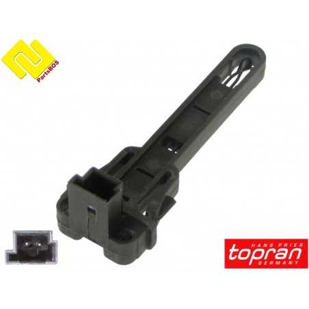 TOPRAN 502531