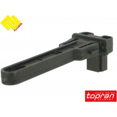 TOPRAN 502531