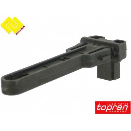 TOPRAN 502531