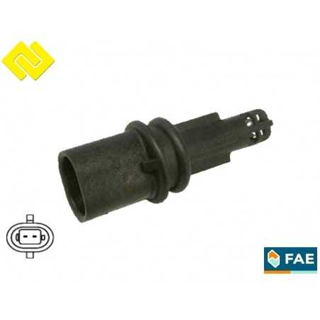 FAE 33225