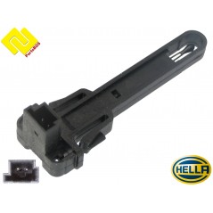 HELLA 6PT009104-151 (6PT 009 104-151 )