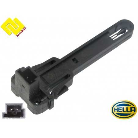 HELLA 6PT009104-151 (6PT 009 104-151 )