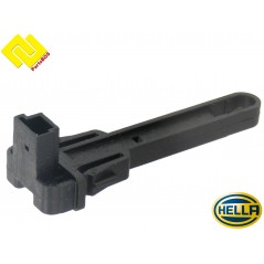 HELLA 6PT009104-151 (6PT 009 104-151 )