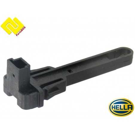HELLA 6PT009104-151 (6PT 009 104-151 )