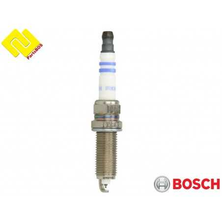 BOSCH 0242129522 