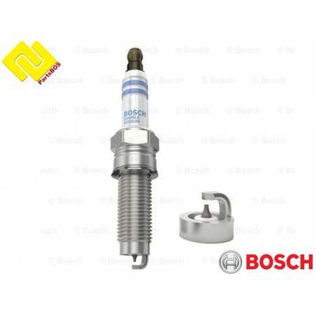 BOSCH 0242140523 (YR6SII330X )