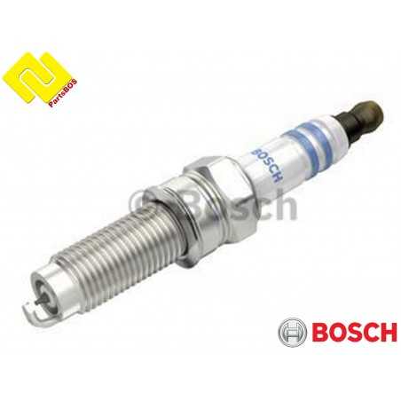 BOSCH 0242140523 (YR6SII330X )