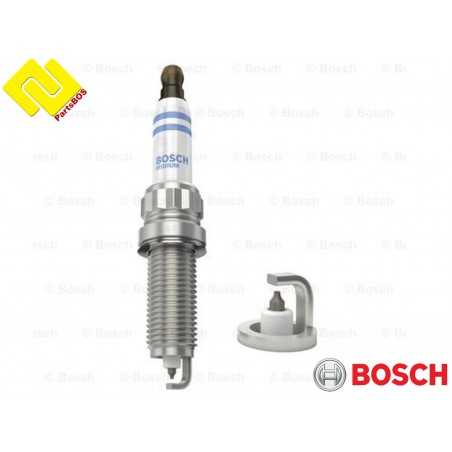 BOSCH 0242129512 