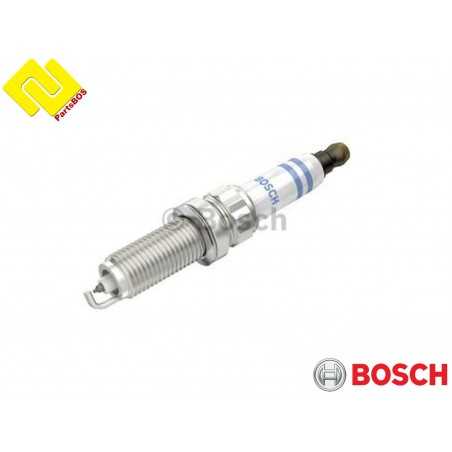 BOSCH 0242129512 