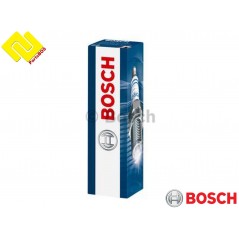 Bosch W225T3 Zündkerze Spark Plug bougie d'allumage la candela la bujía