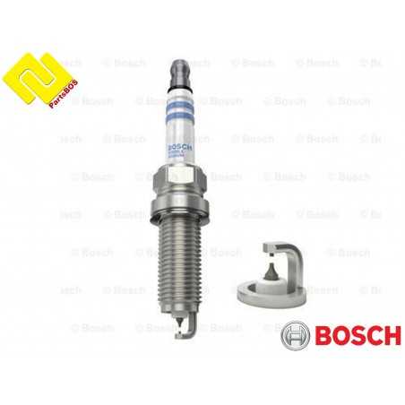BOSCH 0242129514 