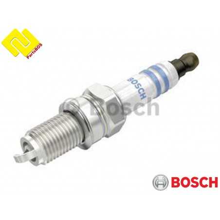 BOSCH 0242129519 