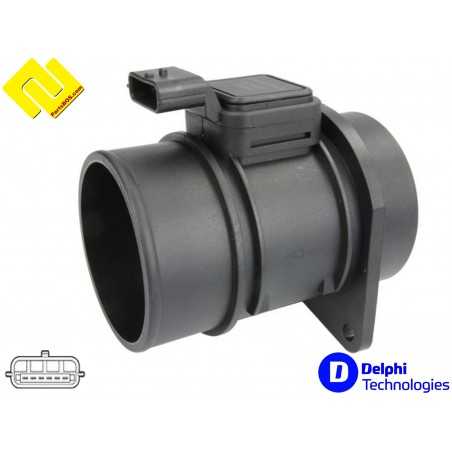 DELPHI AF10367-12B1