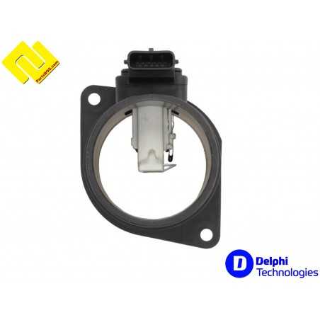 DELPHI AF10367-12B1