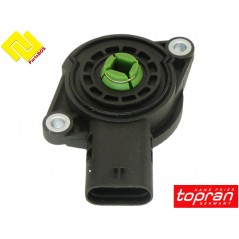 TOPRAN 116154
