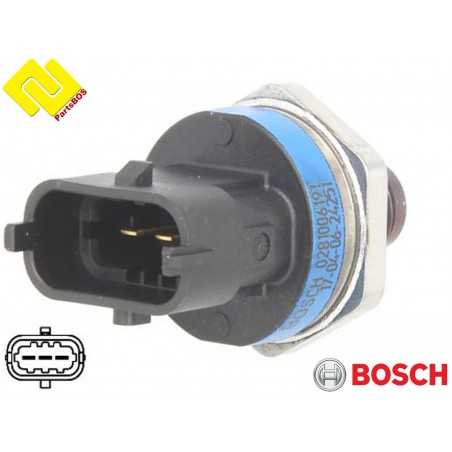 BOSCH 0281006191