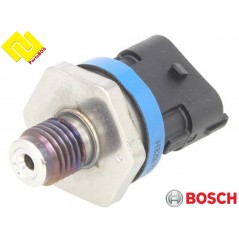BOSCH 0281006191