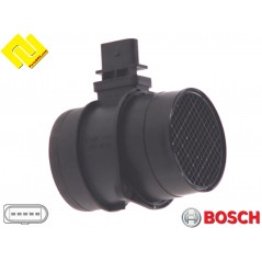 BOSCH 0281002735 