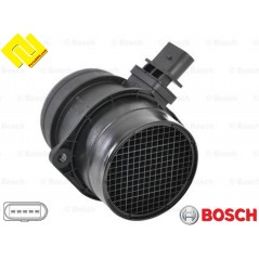 BOSCH 0281002735 