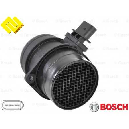 BOSCH 0281002735 