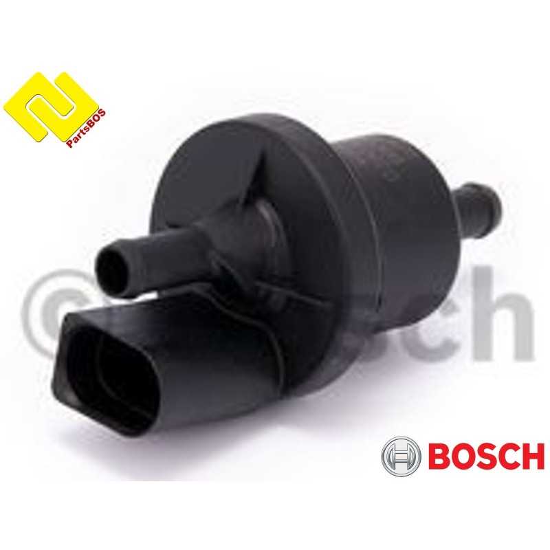 thumbnail image 2 of Genuine Bosch/VW Blow-Off Valve For Audi Seat Skoda VW – 058133517B, 6QE906517A 2 of 6