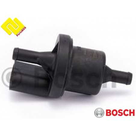 BOSCH 0280142347 