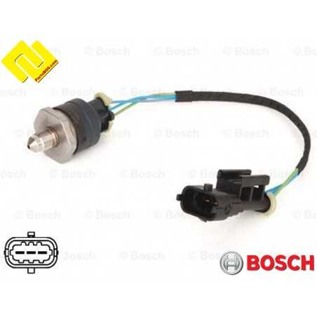BOSCH 0261545054