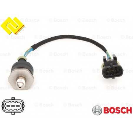 BOSCH 0261545054