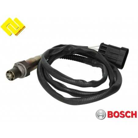 BOSCH 0258006190 ,https://partsbos.shop/