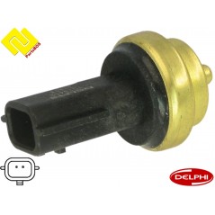 DELPHI TS10458 Coolant Temperature Sensor 
,PARTSBOS