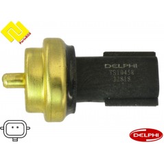 DELPHI TS10458
