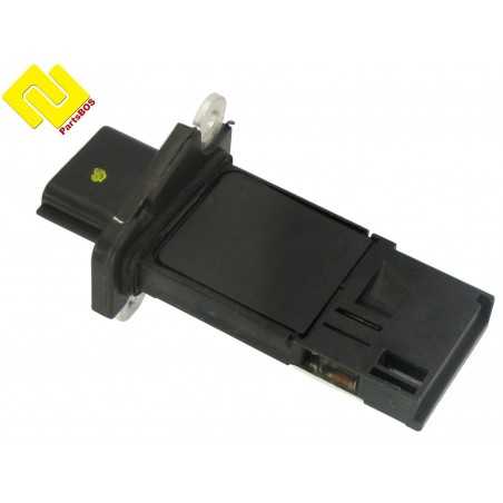 PARTSBOS P81019 