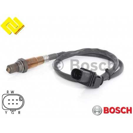 BOSCH 0258017130 ,https://partsbos.shop/