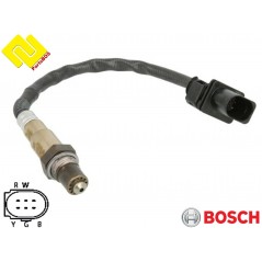 BOSCH 0281004568 ,https://partsbos.shop/