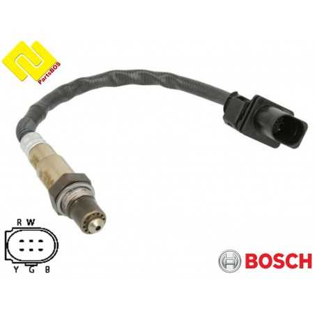 BOSCH 0281004568 ,https://partsbos.shop/