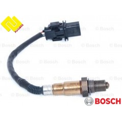 BOSCH 0281004568