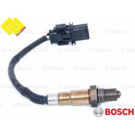 BOSCH 0281004568