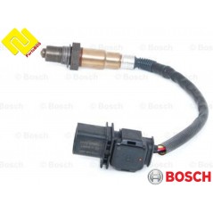 https://partsbos.shop/