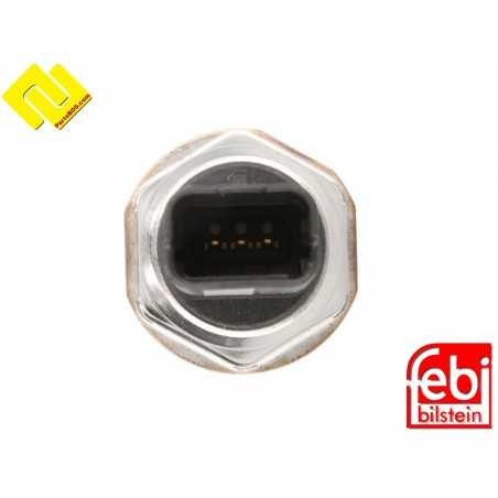 FEBI 45177 